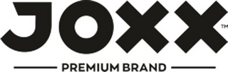 JOXX