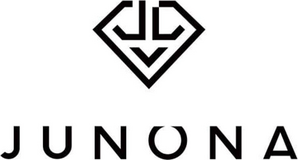 Junona
