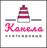 Kanela