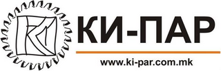 Ki-Par