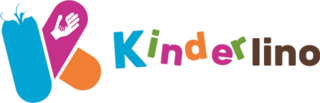 Kinderlino