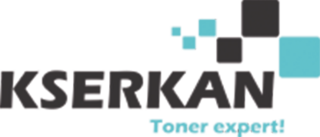 Kserkan