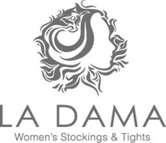 La Dama