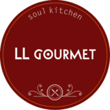 LL Gourmet