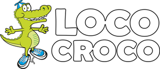 Loco Croco