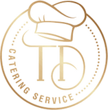 Luxury Catering