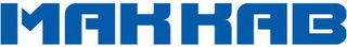 MakKab