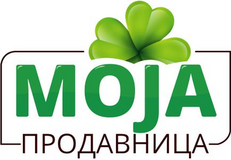 Makom
