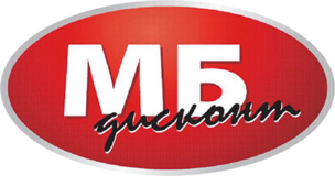 MB Diskont