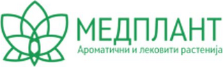 Medplant