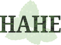 Нане
