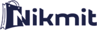 Nikmit