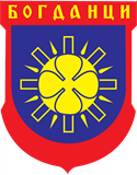 Општина Богданци