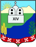 Општина Конче
