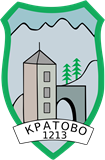 Општина Кратово