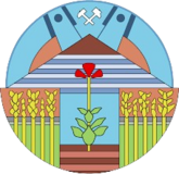 Општина Липково