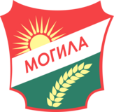 Општина Могила