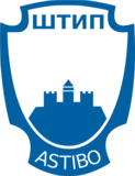 Општина Штип