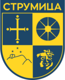 Општина Струмица