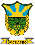 Општина Василево