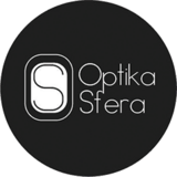 Optika Sfera