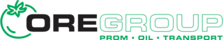 ORE Group