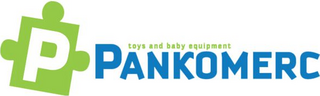 Pankomerc