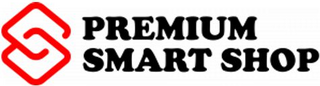 Premium Smart