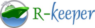 R-Keeper