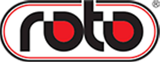 Roto M