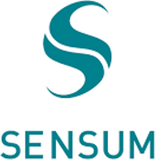 Sensum