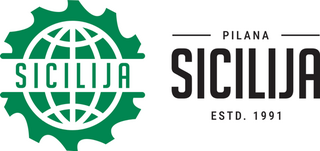 Sicilija