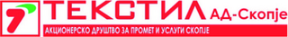 Tekstil