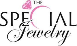 The Special Jewerly