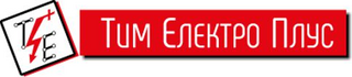 Tim Elektro Plus