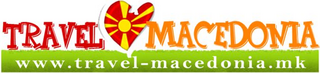 Travel Macedonia