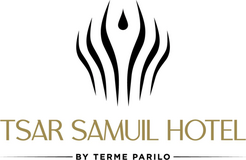 Tsar Samuil