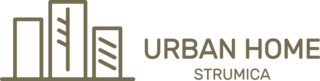 Urban Home