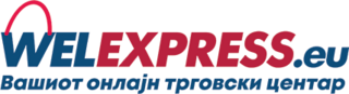 Welexpress