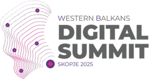 Western Balkan Digital Summit